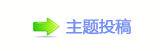 덯_噙낋啟繢虓_噙낋啟_噙ꥒ䭢