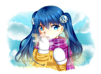 香⽮�楟浑譳ⵎ譳